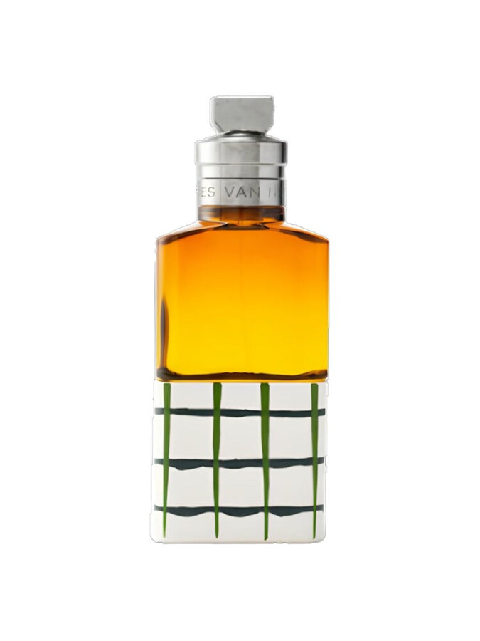 Rock the Myrrh by Dries Van Noten perfume bottle