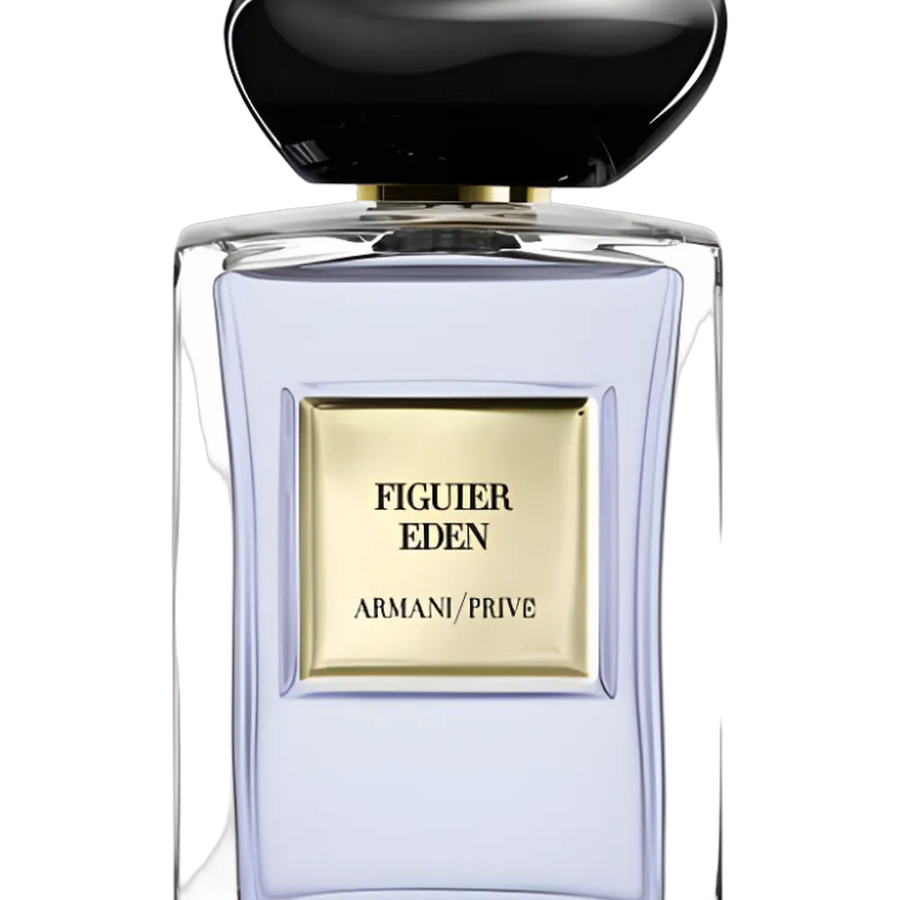 Figuier Eden