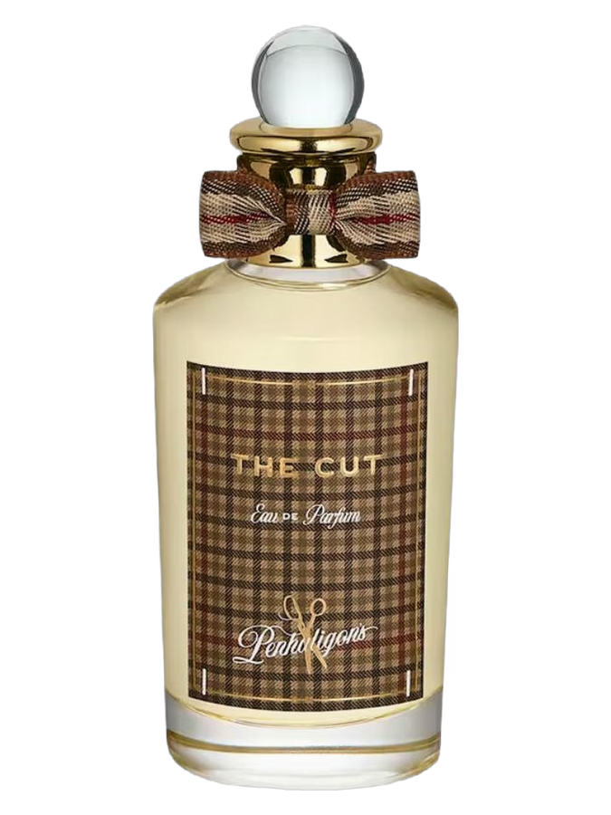The Cut | ClicScent