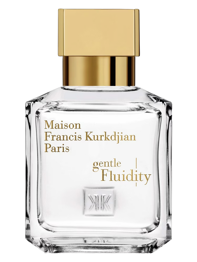 Gentle Fluidity Gold | ClicScent