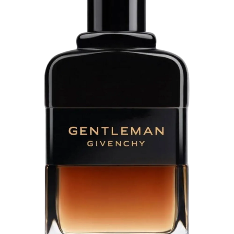 Gentleman Eau de Parfum Reserve Privée