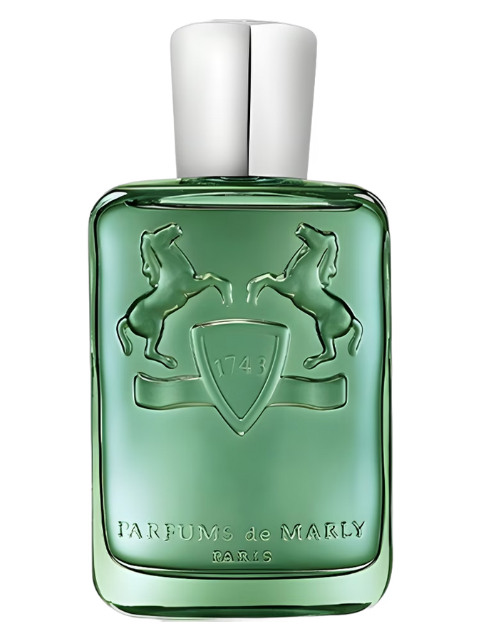 Greenley