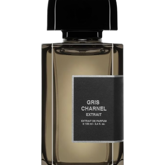 Gris Charnel Extrait | ClicScent