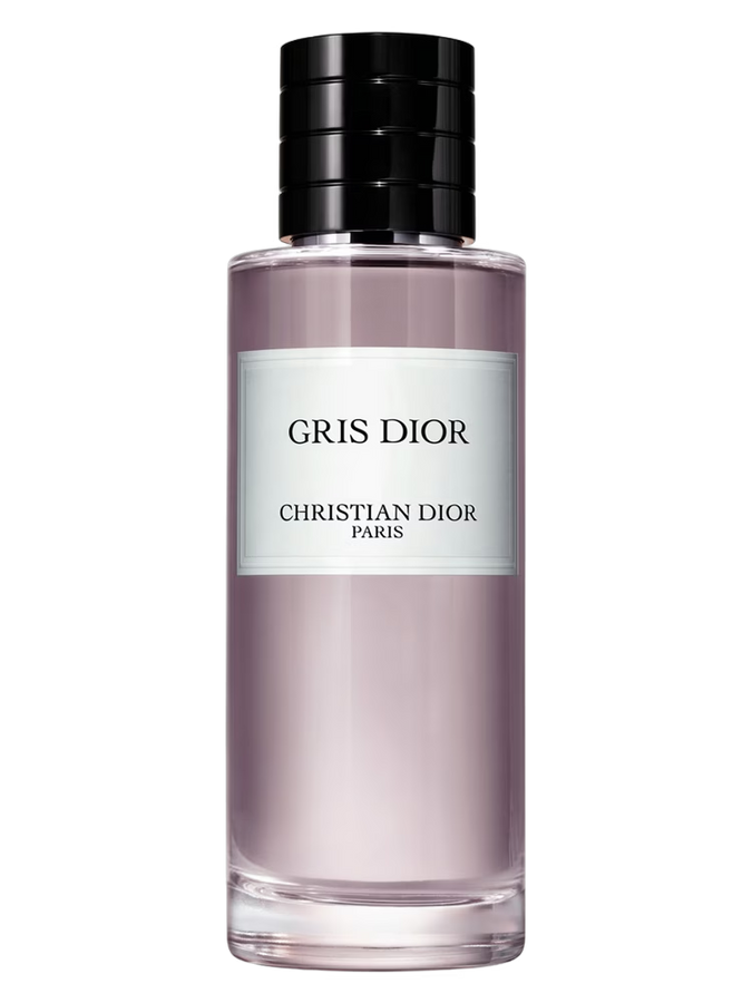 Gris | ClicScent