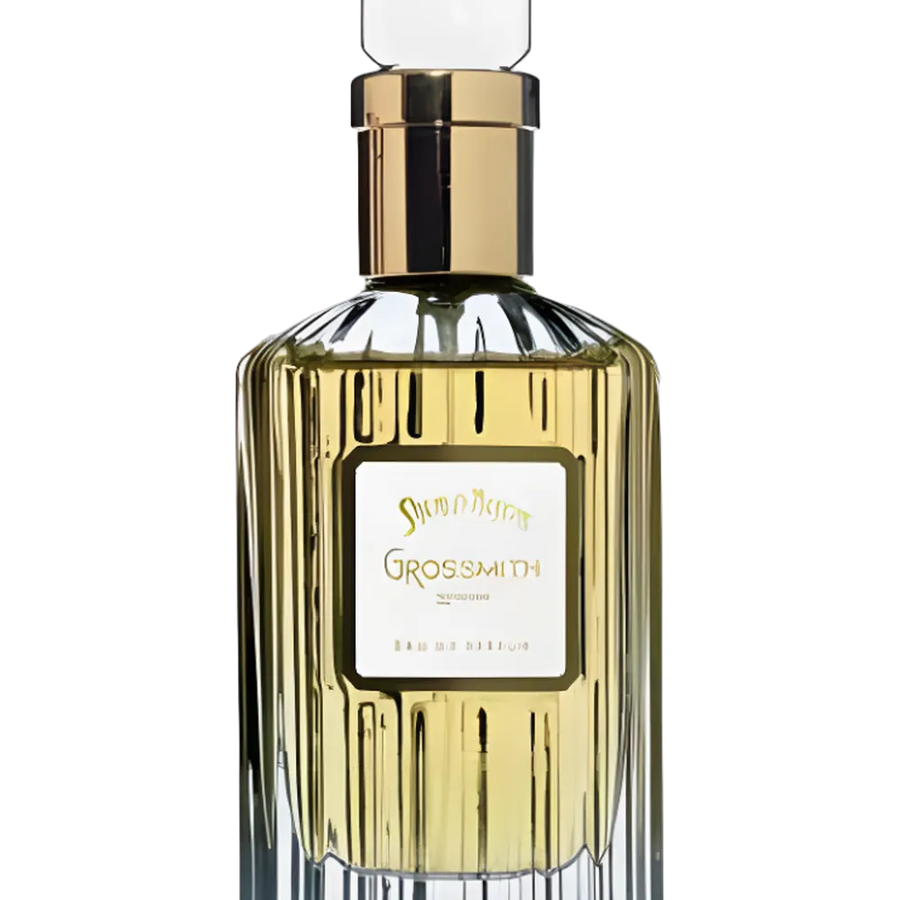 Grossmith