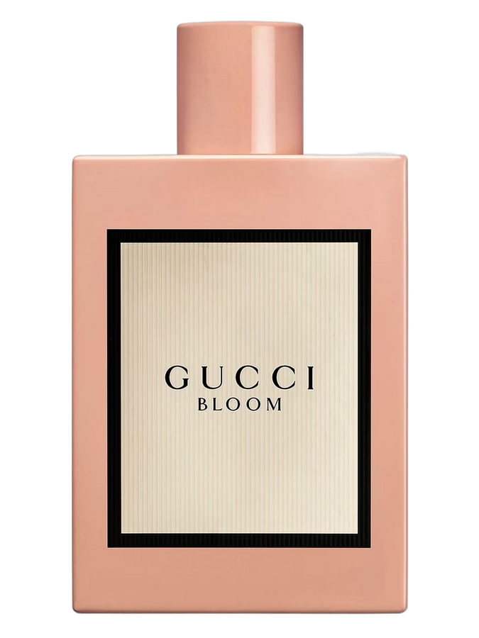 Gucci Bloom