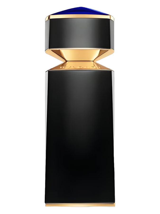 Gyan | ClicScent