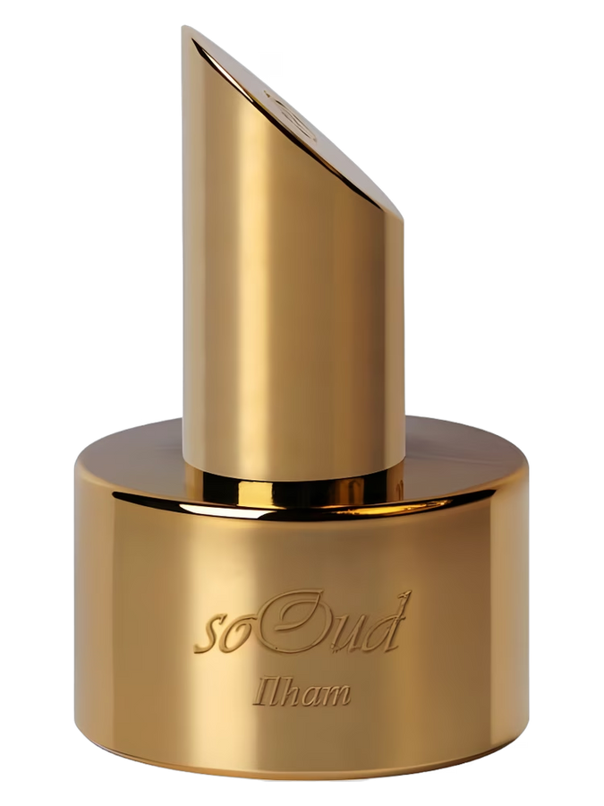 Hadìs d'Or | ClicScent