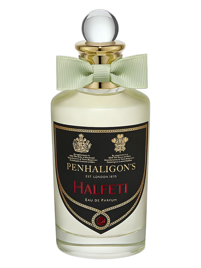 Halfeti