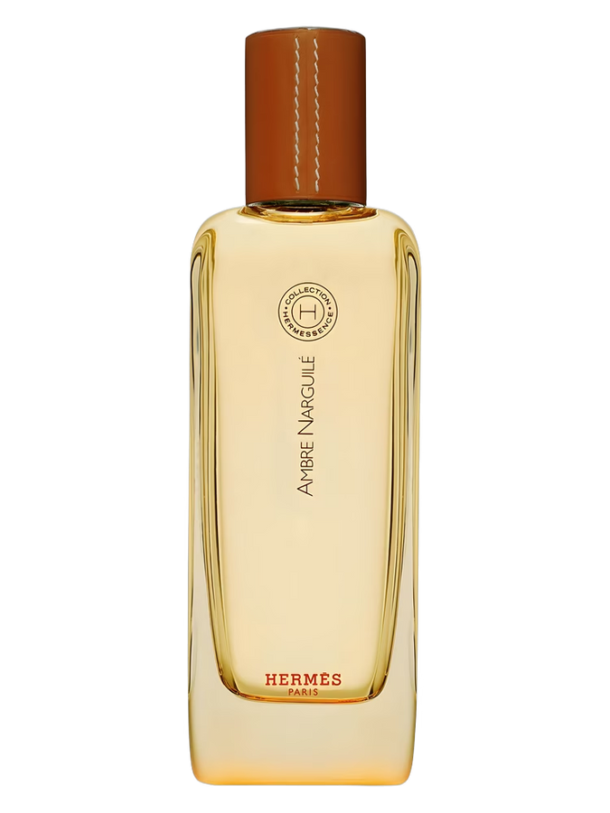 Hermessence Ambre Narguile Hermès | ClicScent