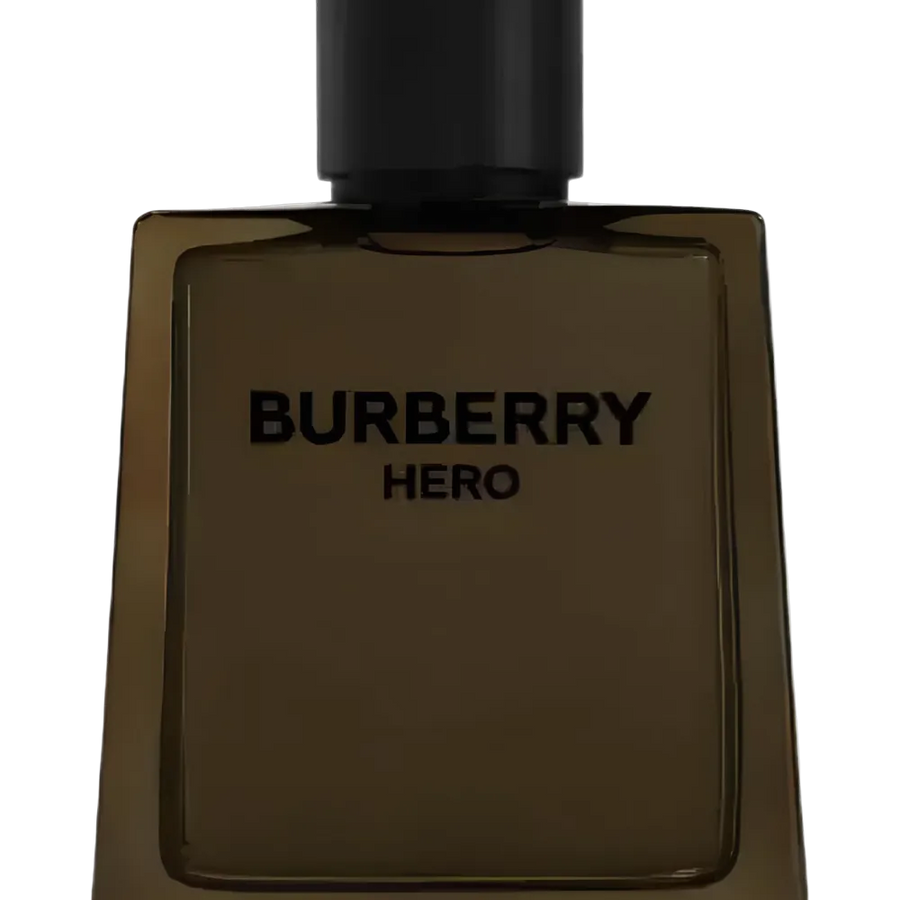 Hero Parfum Intense Burberry