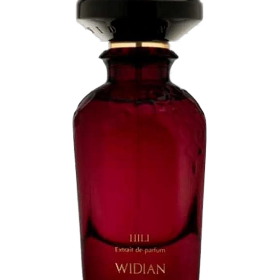 Hili