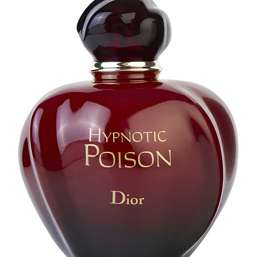 Hypnotic Poison