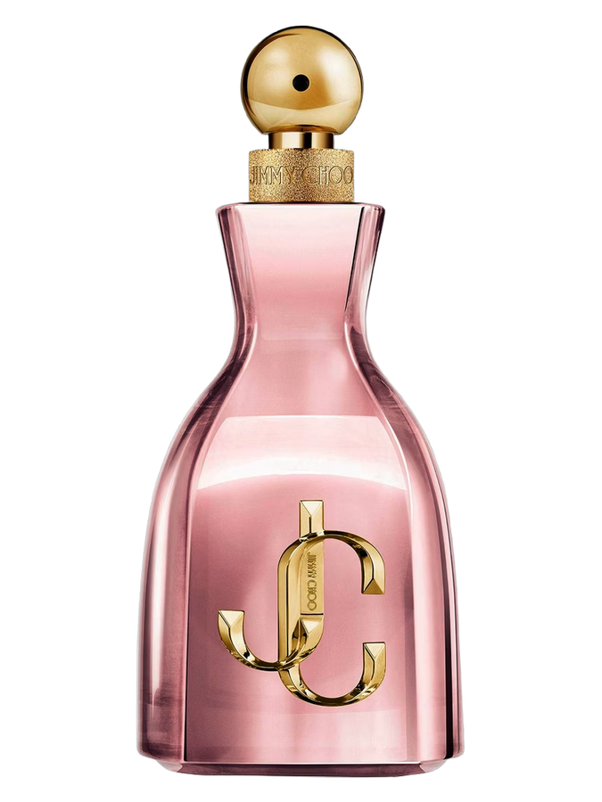 I Want Choo Forever | ClicScent