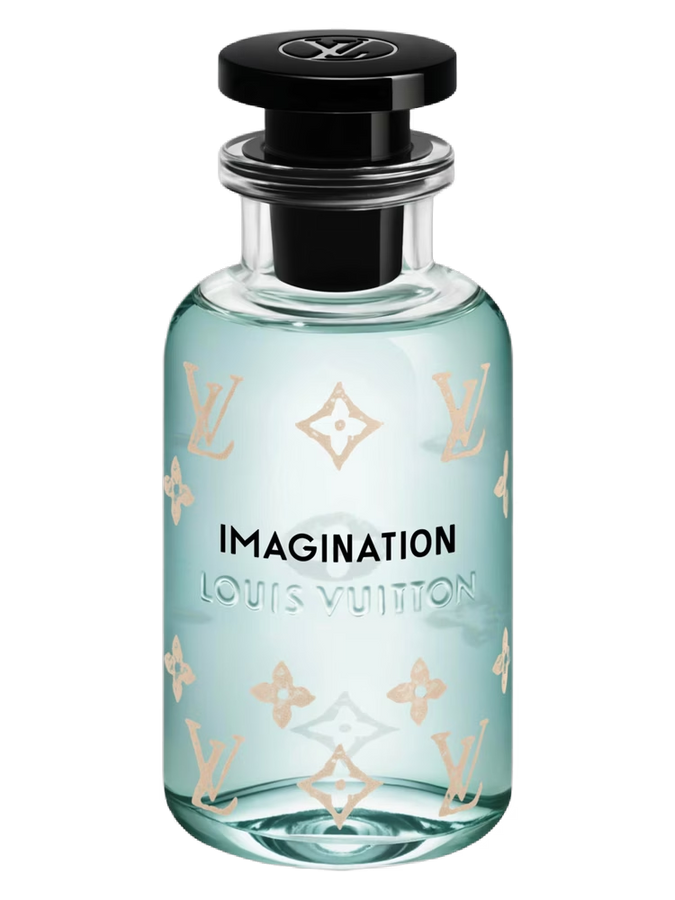 Imagination | ClicScent