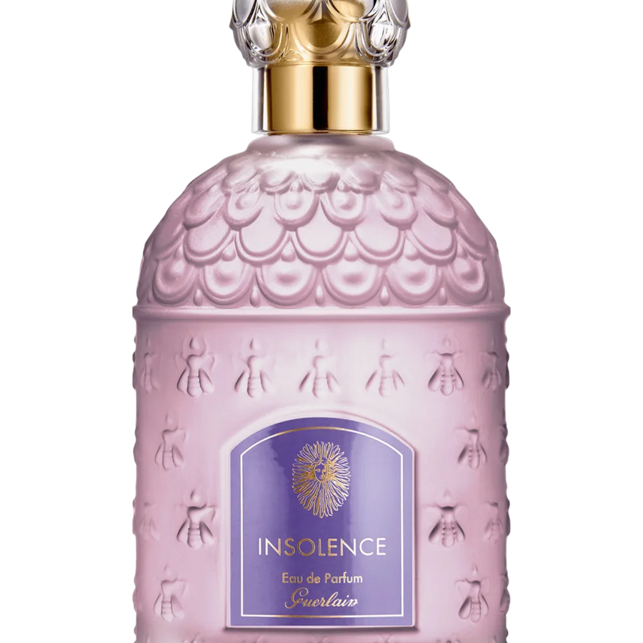 Insolence Eau de Parfum