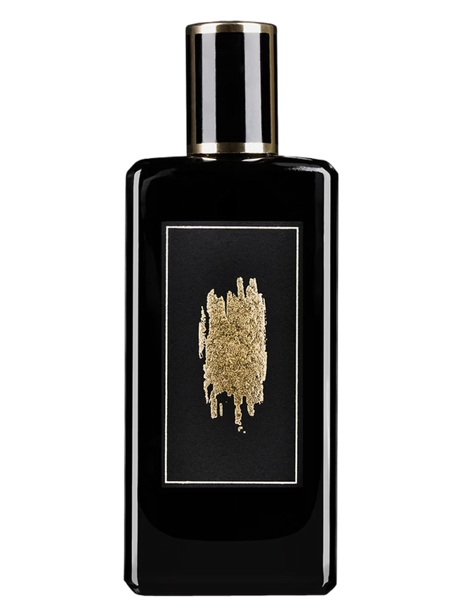 Insomnia Faviol Seferi | ClicScent