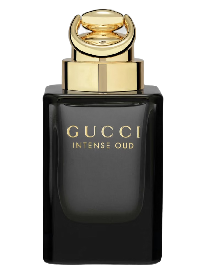 Intense Oud | ClicScent