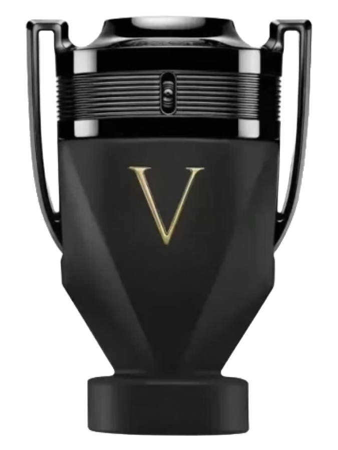 Invictus Victory Paco Rabanne | ClicScent