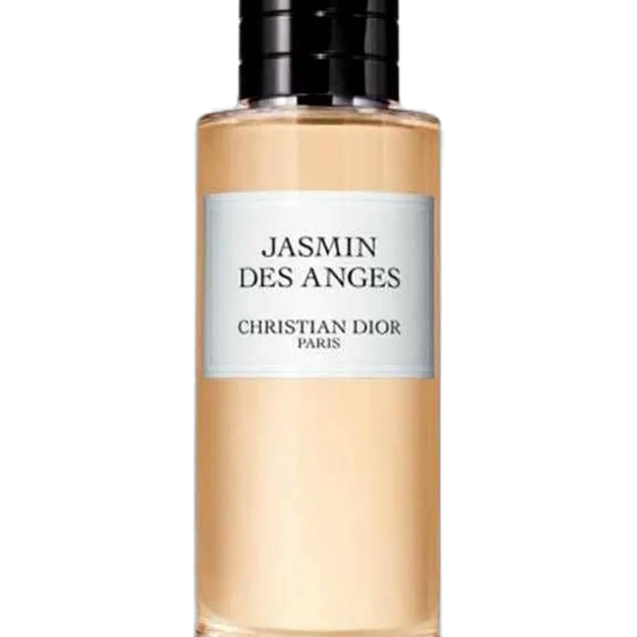 Jasmin Des Anges