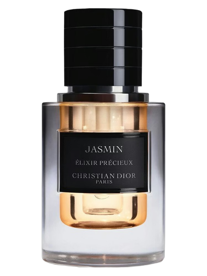 Jasmin Elixir Precieux | ClicScent