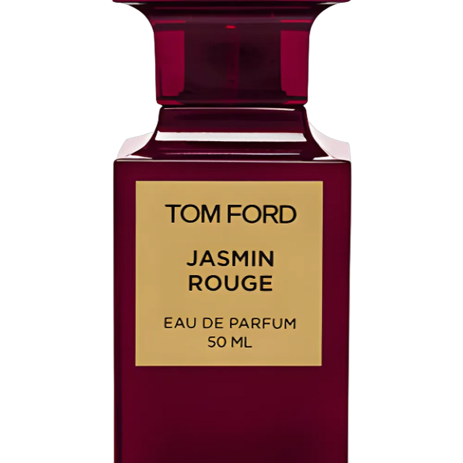 Jasmin Rouge