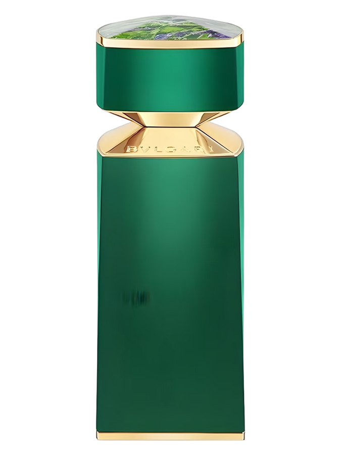 Kobraa | ClicScent