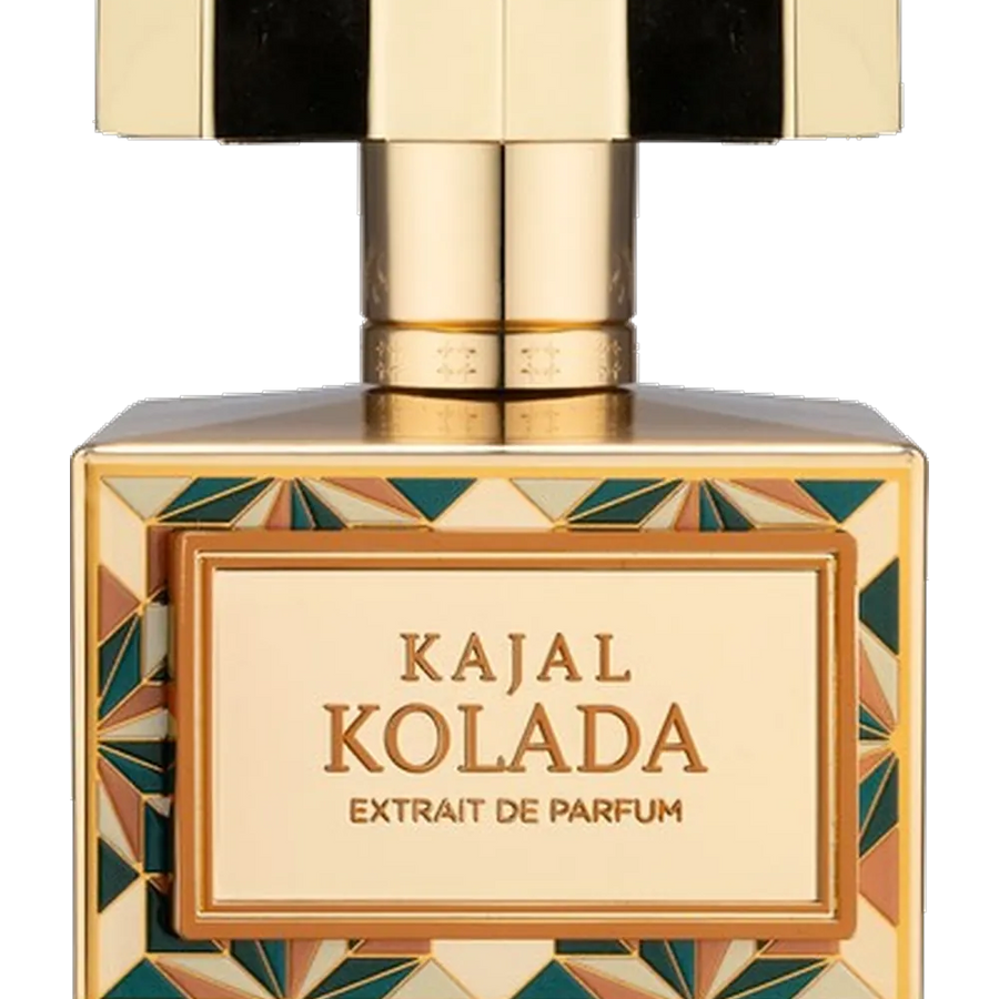 Kolada Kajal