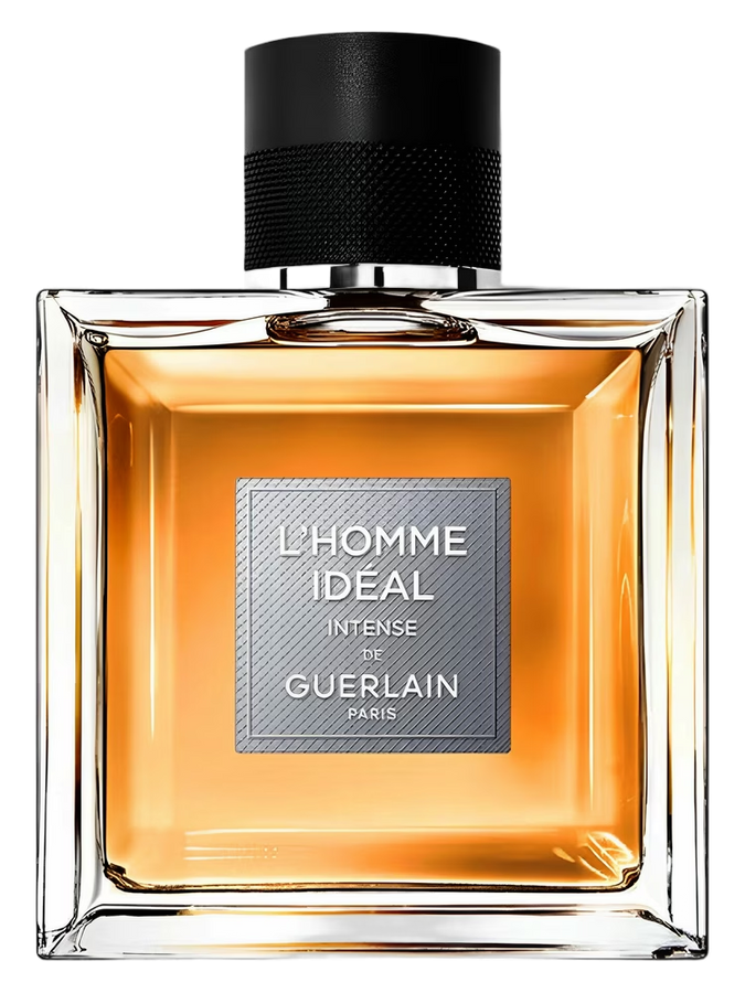 L’Homme Ideal Eau de Parfum | ClicScent
