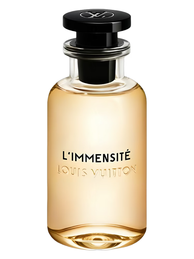 L’Immensité | ClicScent