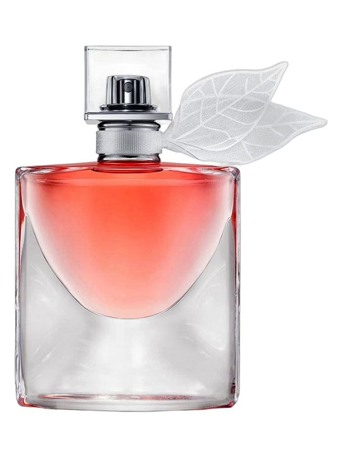 La Belle | ClicScent