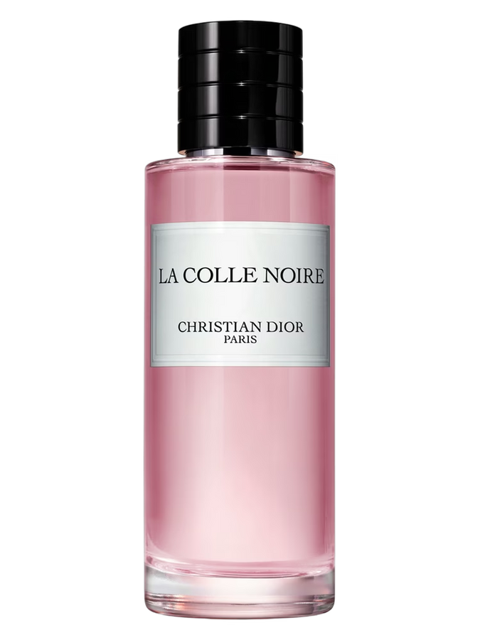 La Colle Noire | ClicScent