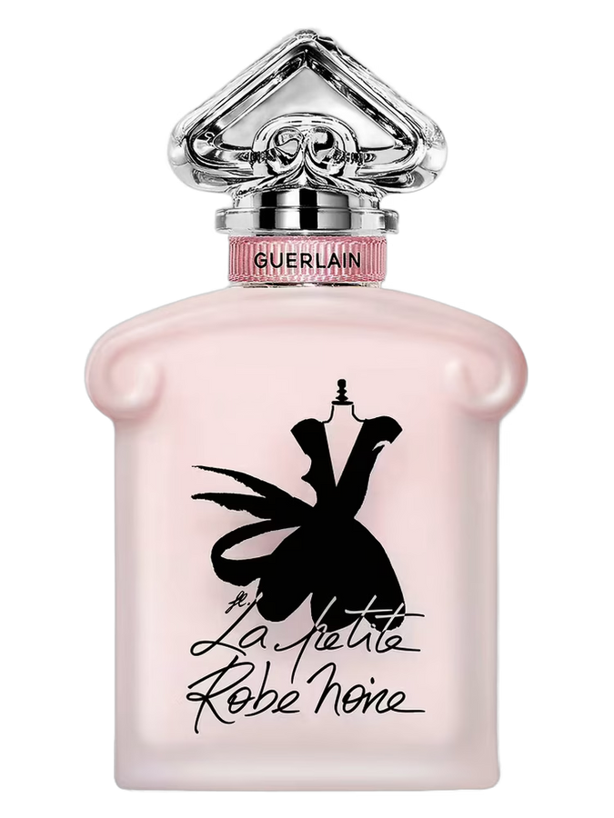 La Tulipe | ClicScent