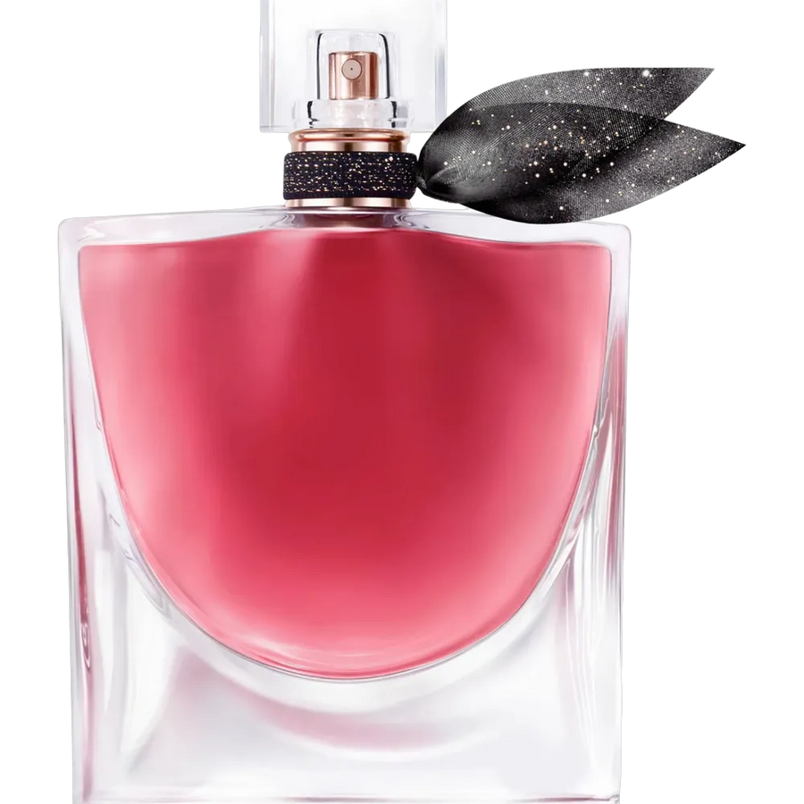 La Vie est Belle L'Elixir