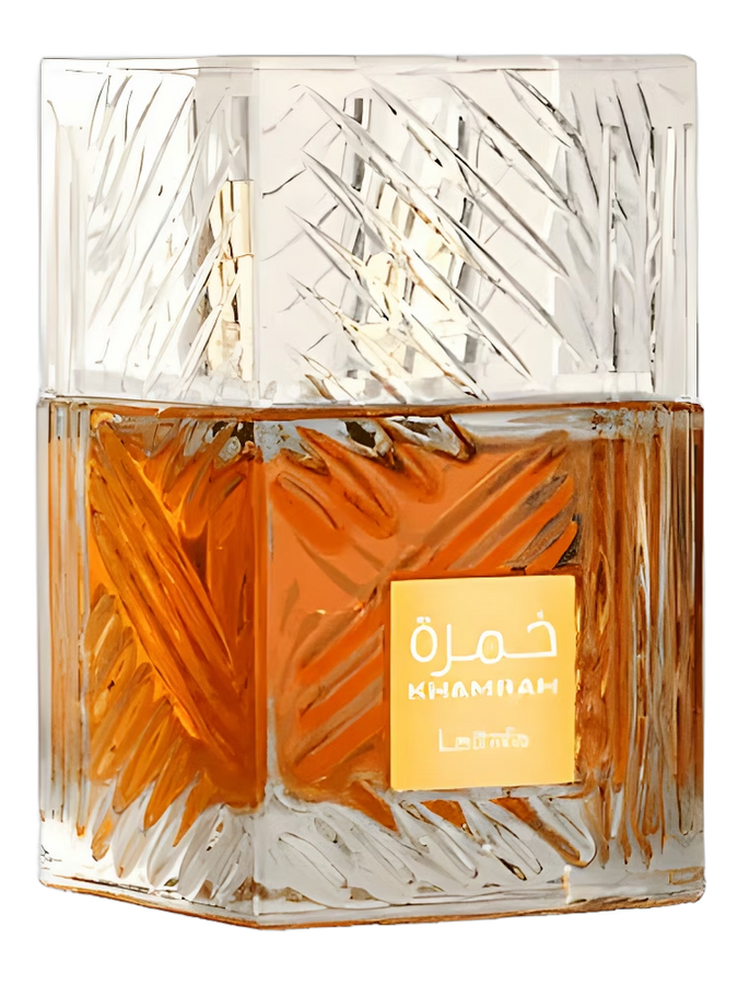 L'Aventure Al Haramain Perfumes | ClicScent