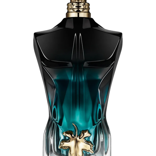 Le Beau Le Parfum