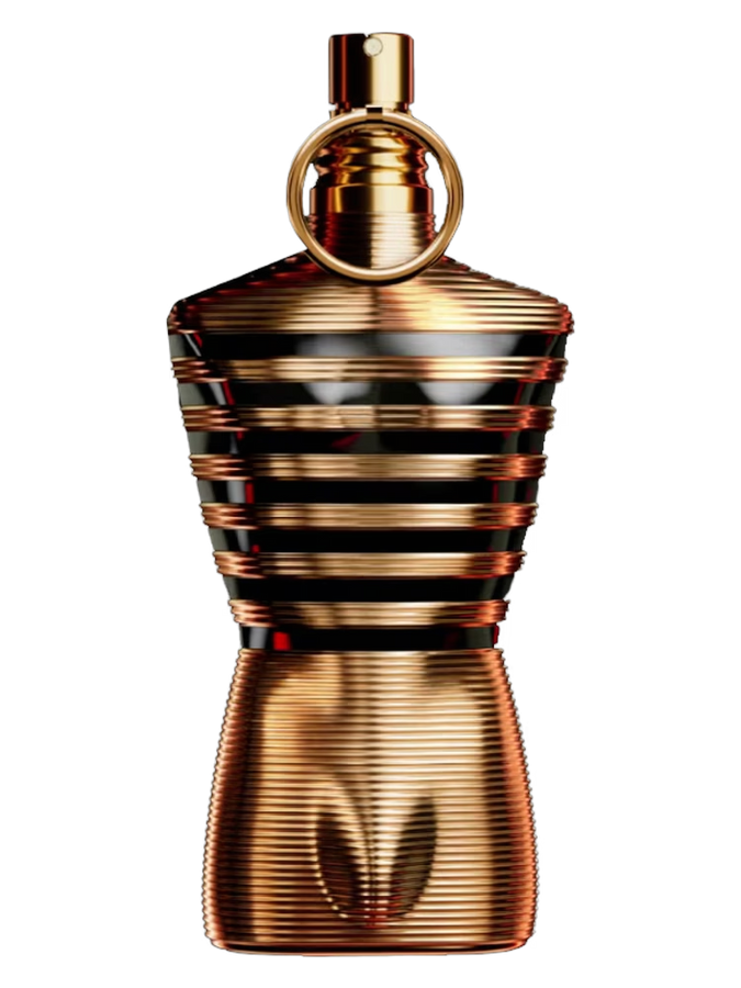 Le Male Elixir | ClicScent