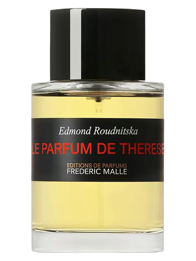 Le Parfum de Therese | ClicScent