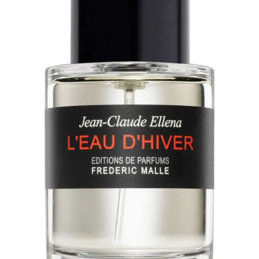 L'Eau d'Hiver