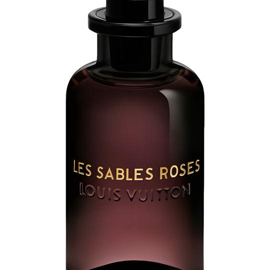 Les Sables Roses | ClicScent