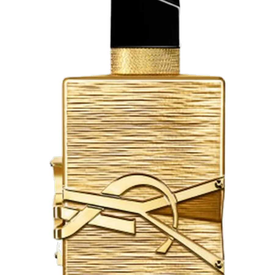 Libre Vanille Couture