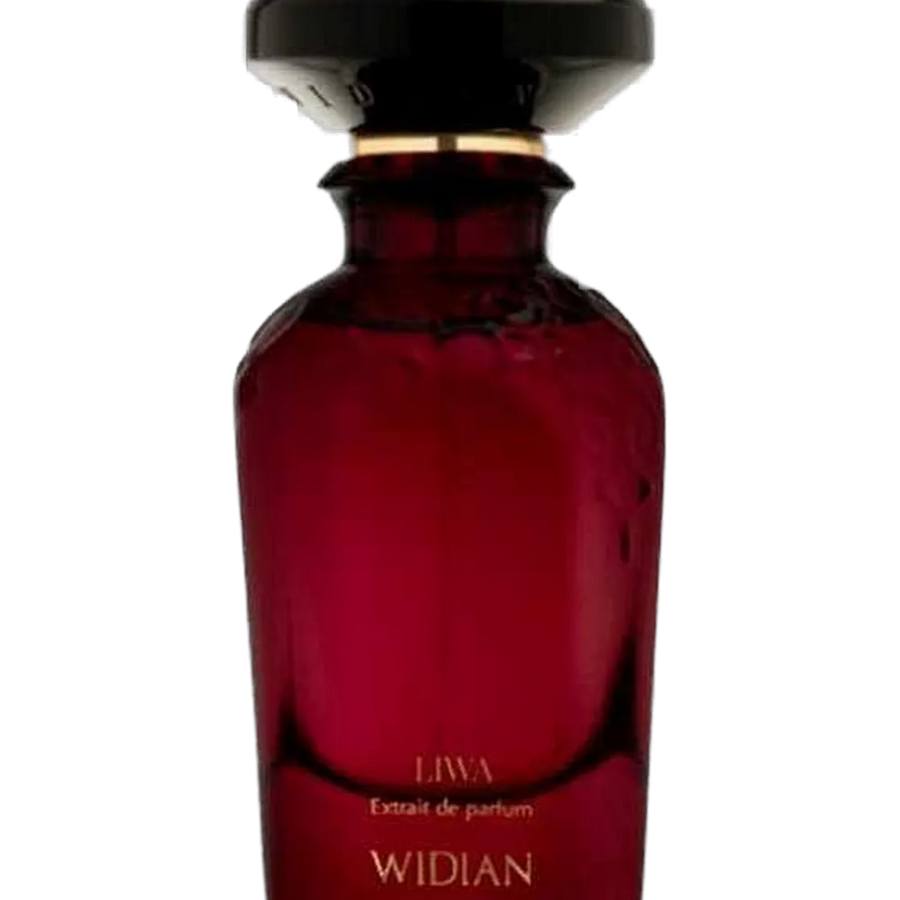 Liwa