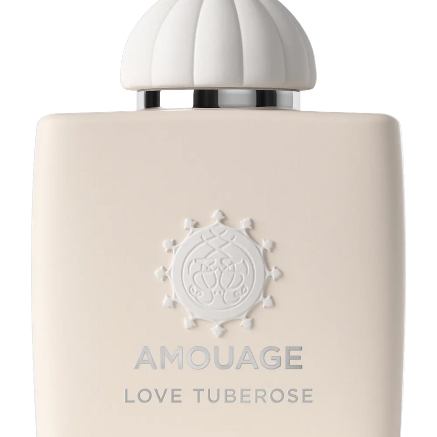 Love Tuberose