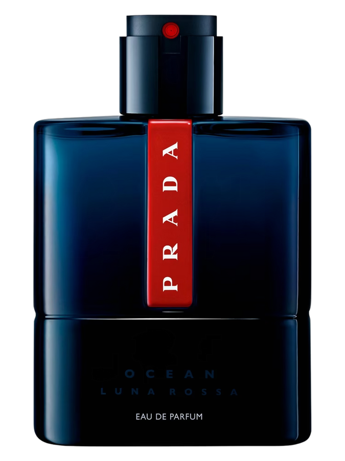 Luna Rossa Ocean | ClicScent