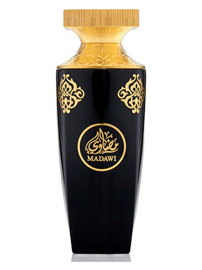 Madawi | ClicScent