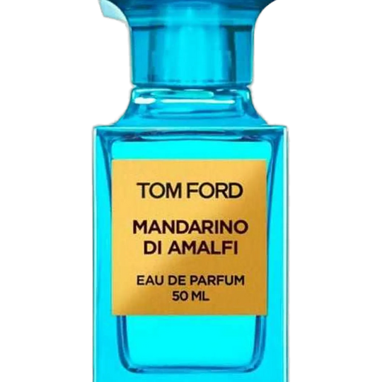Mandarino di Amalfi