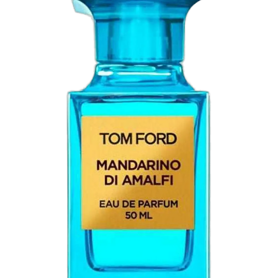 Mandarino di Amalfi
