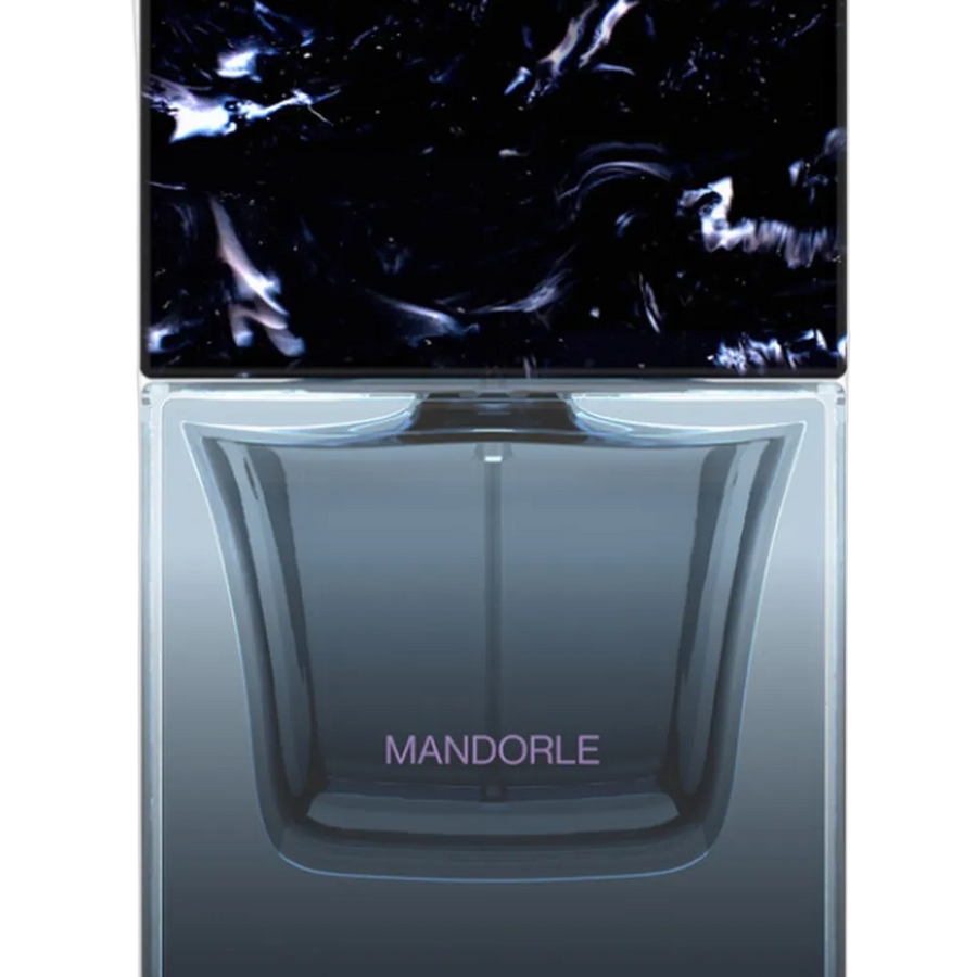Mandorle
