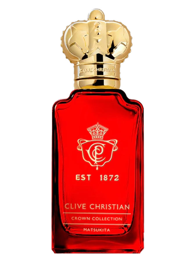 Matsukita | ClicScent