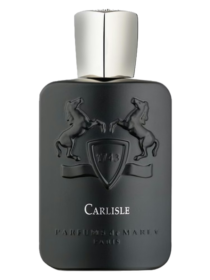 Meliora | ClicScent